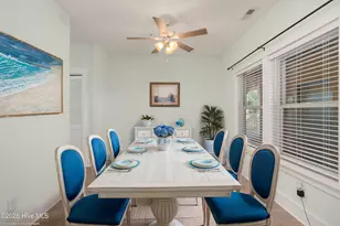 100 Mercedes Ct, Grandy, NC 27939 - Photo 7