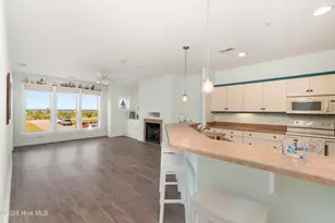 100 Mercedes Ct, Grandy, NC 27939 - Photo 21