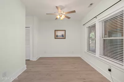 100 Mercedes Court #C, Grandy, NC 27939 - Photo 19