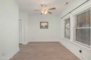 100 Mercedes Ct, Grandy, NC 27939 - Photo 19