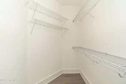 100 Mercedes Court #C, Grandy, NC 27939 - Photo 27