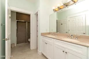 100 Mercedes Ct, Grandy, NC 27939 - Photo 17