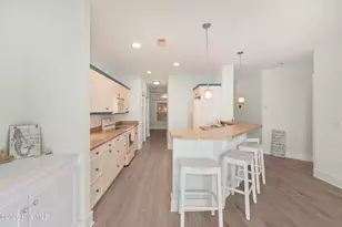 100 Mercedes Ct, Grandy, NC 27939 - Photo 9