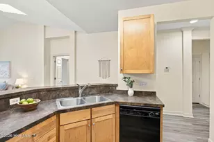 1331 Arbor Ridge Way, Leland, NC 28451 - Photo 15