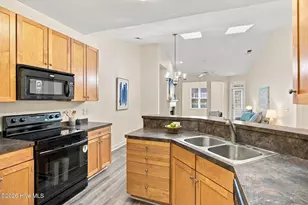 1331 Arbor Ridge Way, Leland, NC 28451 - Photo 13