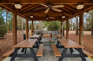 1331 Arbor Ridge Way, Leland, NC 28451 - Photo 59