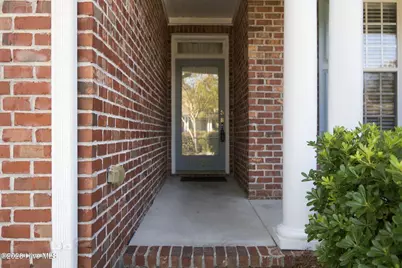 1331 Arbor Ridge Way, Leland, NC 28451 - Photo 7