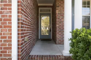 1331 Arbor Ridge Way, Leland, NC 28451 - Photo 7