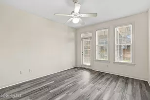 1331 Arbor Ridge Way, Leland, NC 28451 - Photo 23