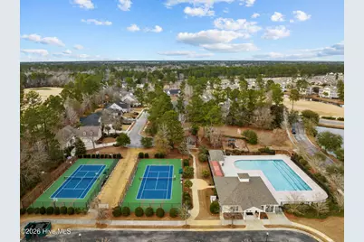 1331 Arbor Ridge Way, Leland, NC 28451 - Photo 57