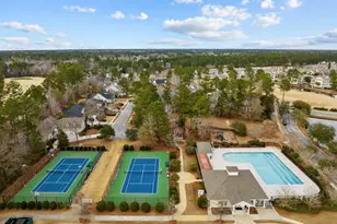 1331 Arbor Ridge Way, Leland, NC 28451 - Photo 57