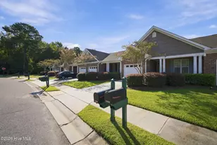 1331 Arbor Ridge Way, Leland, NC 28451 - Photo 3