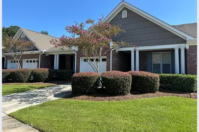 1331 Arbor Ridge Way, Leland, NC 28451 - Photo 1