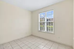 1331 Arbor Ridge Way, Leland, NC 28451 - Photo 21