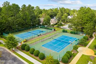 1331 Arbor Ridge Way, Leland, NC 28451 - Photo 5