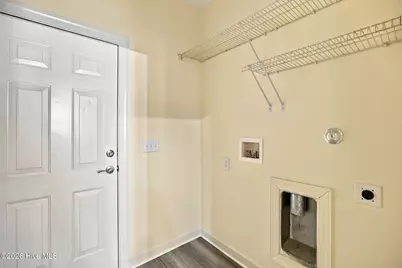 1331 Arbor Ridge Way, Leland, NC 28451 - Photo 35