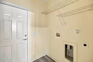 1331 Arbor Ridge Way, Leland, NC 28451 - Photo 35