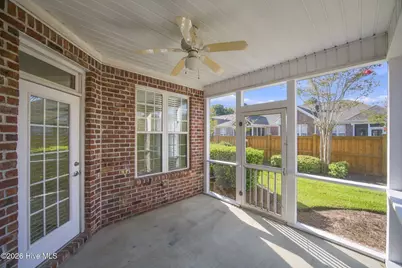 1331 Arbor Ridge Way, Leland, NC 28451 - Photo 29