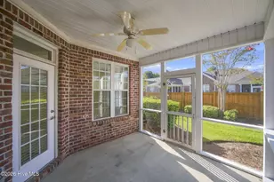 1331 Arbor Ridge Way, Leland, NC 28451 - Photo 29
