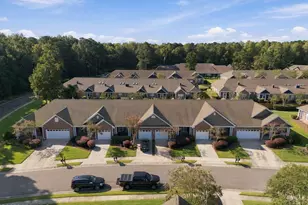 1331 Arbor Ridge Way, Leland, NC 28451 - Photo 69