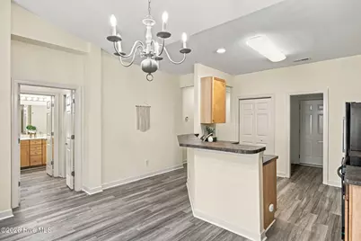 1331 Arbor Ridge Way, Leland, NC 28451 - Photo 19