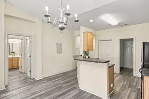 1331 Arbor Ridge Way, Leland, NC 28451 - Photo 19