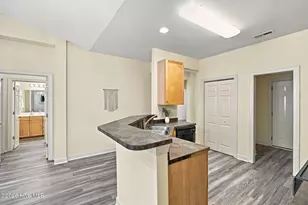 1331 Arbor Ridge Way, Leland, NC 28451 - Photo 17
