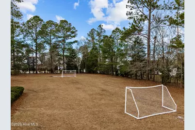1331 Arbor Ridge Way, Leland, NC 28451 - Photo 51