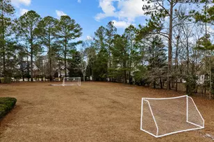 1331 Arbor Ridge Way, Leland, NC 28451 - Photo 51