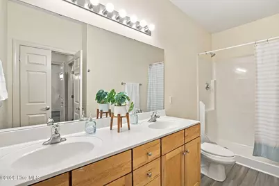 1331 Arbor Ridge Way, Leland, NC 28451 - Photo 25