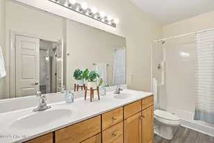 1331 Arbor Ridge Way, Leland, NC 28451 - Photo 25