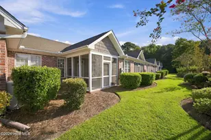 1331 Arbor Ridge Way, Leland, NC 28451 - Photo 37