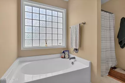 1528 Stones Edge Loop, Wilmington, NC 28405 - Photo 17