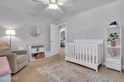 1528 Stones Edge Loop, Wilmington, NC 28405 - Photo 19