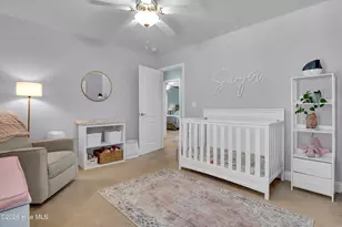 1528 Stones Edge Loop, Wilmington, NC 28405 - Photo 19