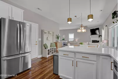 1528 Stones Edge Loop, Wilmington, NC 28405 - Photo 13