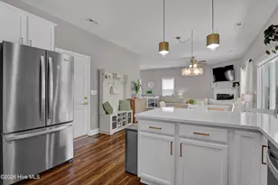 1528 Stones Edge Loop, Wilmington, NC 28405 - Photo 13