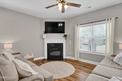 1528 Stones Edge Loop, Wilmington, NC 28405 - Photo 7