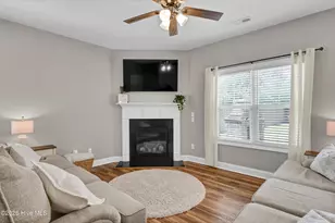 1528 Stones Edge Loop, Wilmington, NC 28405 - Photo 7