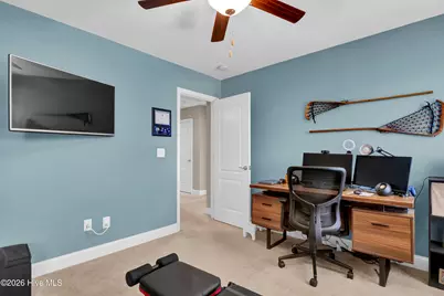 1528 Stones Edge Loop, Wilmington, NC 28405 - Photo 21