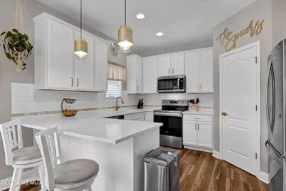 1528 Stones Edge Loop, Wilmington, NC 28405 - Photo 11
