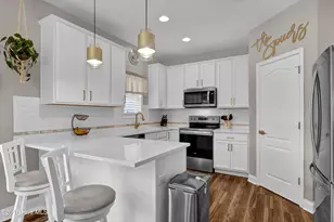 1528 Stones Edge Loop, Wilmington, NC 28405 - Photo 11