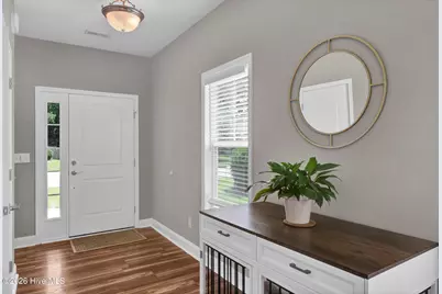1528 Stones Edge Loop, Wilmington, NC 28405 - Photo 5