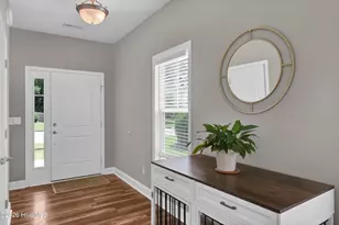 1528 Stones Edge Loop, Wilmington, NC 28405 - Photo 5