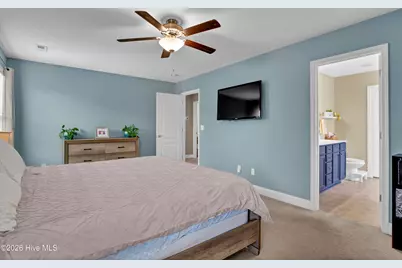 1528 Stones Edge Loop, Wilmington, NC 28405 - Photo 15