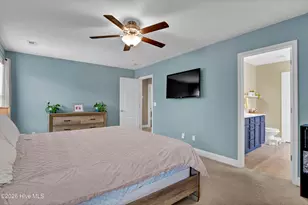 1528 Stones Edge Loop, Wilmington, NC 28405 - Photo 15