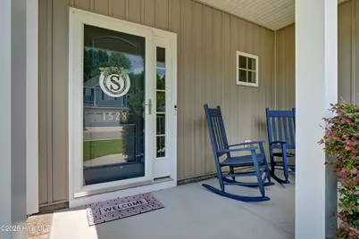 1528 Stones Edge Loop, Wilmington, NC 28405 - Photo 3