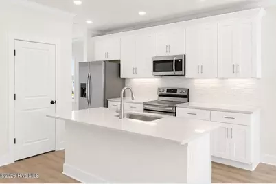 1122 N 7th Street, Wilmington, NC 28401 - Photo 3