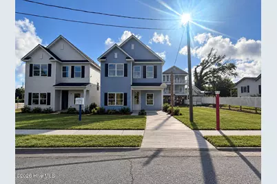 1122 N 7th Street, Wilmington, NC 28401 - Photo 9