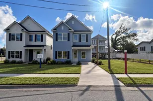 1122 N 7th St, Wilmington, NC 28401 - Photo 9
